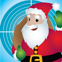 Countdown Christmas Android App